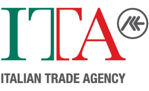 Italian Trade Agency