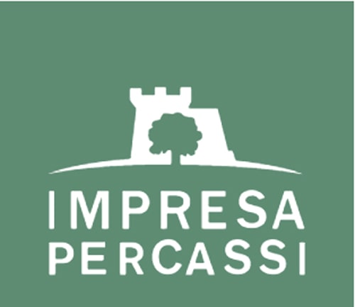 Impresa Percassi, SPA