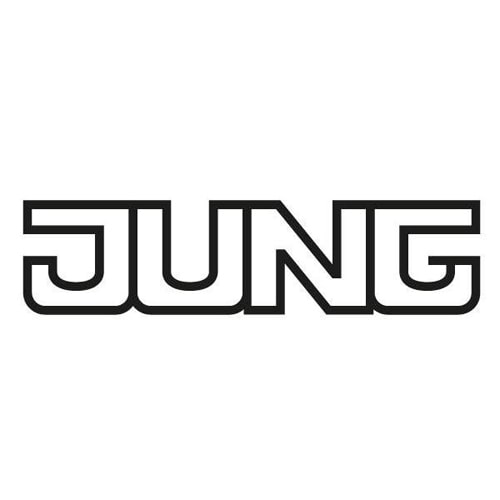 Jung Ukraine 