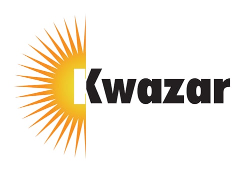 Kwazar Corporation, LLC