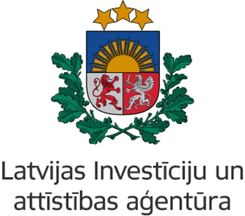 Latvian Investment and Development Agency