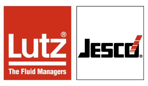 Lutz-Jesko GmbH