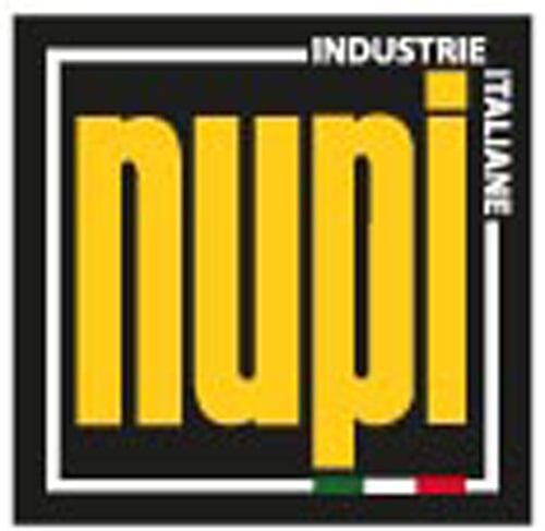 Nupi Industrie Italiane, SRL