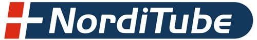 NordiTube Technologies SE