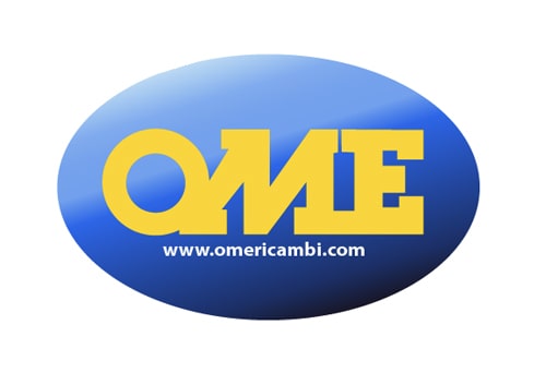 OME, LLC