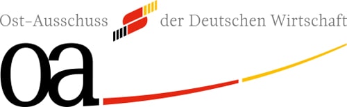 German Eastern Business Association