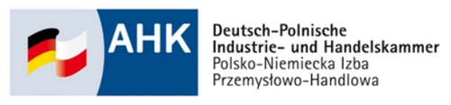 Polish-German Chamber of Industry and Commerce