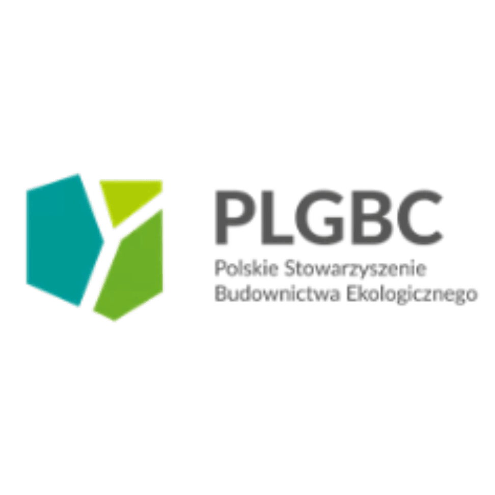 Polish Green Building Association / PLGBC