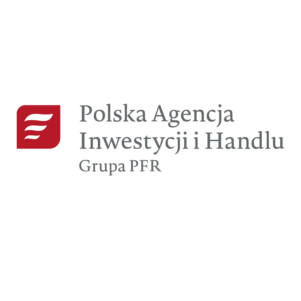 Polish Investment  & Trade Agency