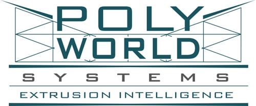 Polyworld Systems, LLC