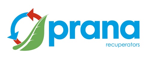 Prana