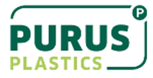 Purus Plastics