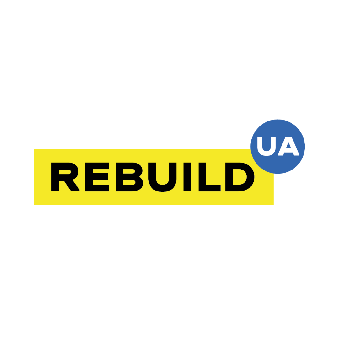 RebuildUA