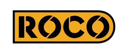 Roco9 Ltd.