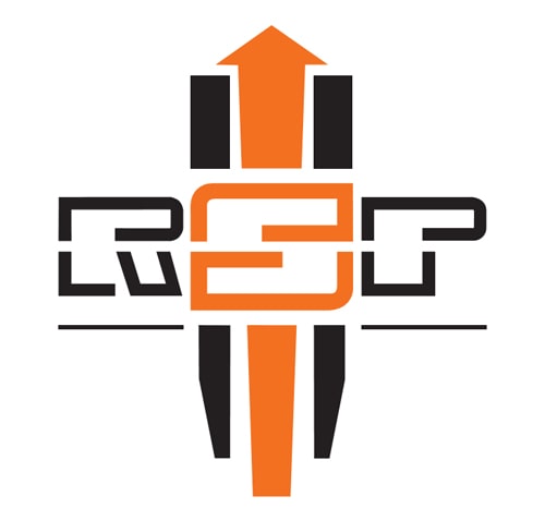 RSP GmbH  