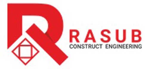 Rasub Construct SRL