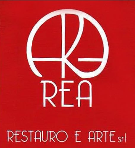 Restauro e Arte SRL 