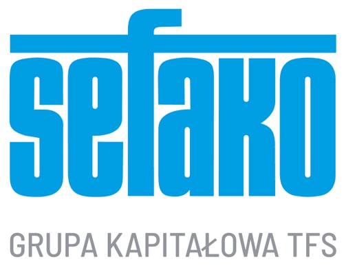 Sefako S.A., boiler manufacturer