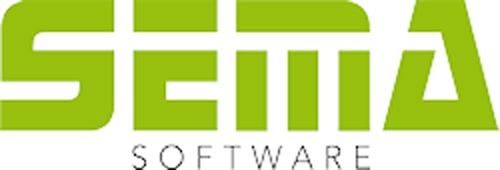 SEMA Software