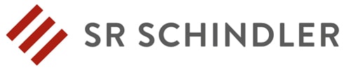 SR-Schindler Maschinen-Anlagentechnik GmBH