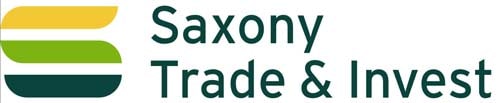 Saxony Trade & Invest (Wirtschaftsförderung Sachsen GmbH)