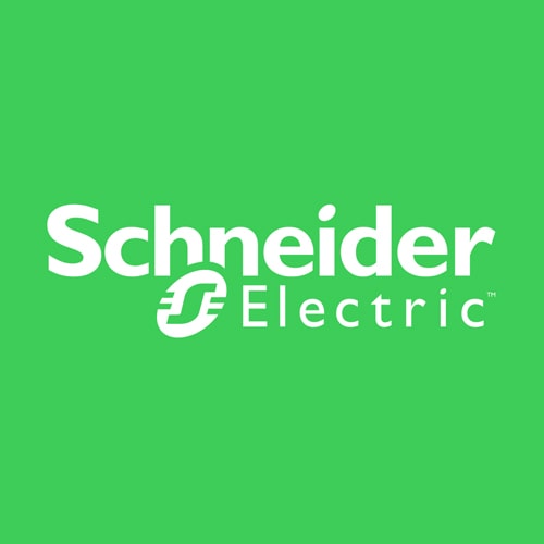 Schneider Electric Ukraine LLC