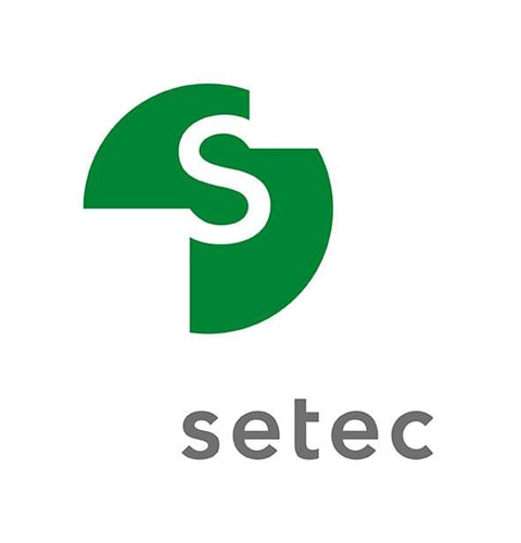 Setec