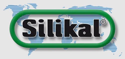 Silikal GmbH