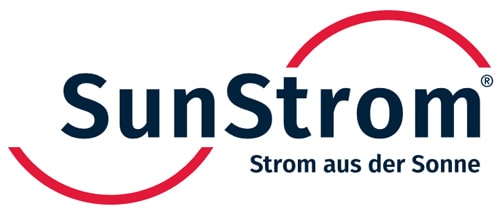 SunStrom GmbH