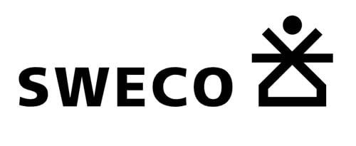 Sweco Finland Ltd