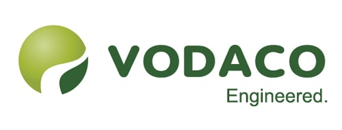 Vodaco Deutschland GmbH