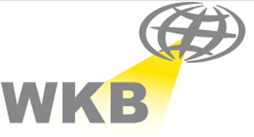 WKB Systems GmbH