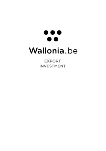 Wallonia Export & Investment Agency