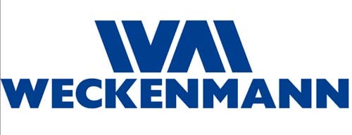 Weckenmann Anlagentechnik GmbH & Co. KG