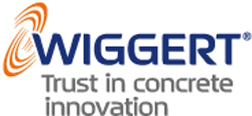 Wiggert & Co. GmbH