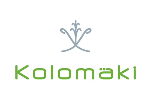 Kolomaki, LLC