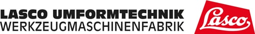 LASCO Umformtechnik GmbH