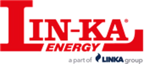 Linka Energy