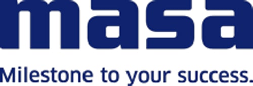 Masa GmbH