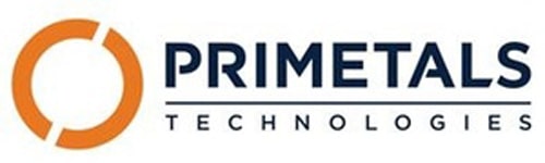 Primetals Technologies