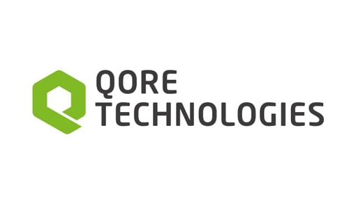 Qore Technologies, s.r.o.