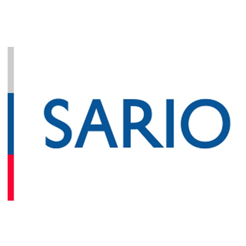 SARIO