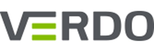 Verdo Energy Systems