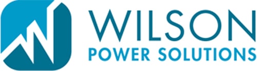 Wilson Power Solutions