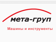 МЕТА ГРУП, ТОВ