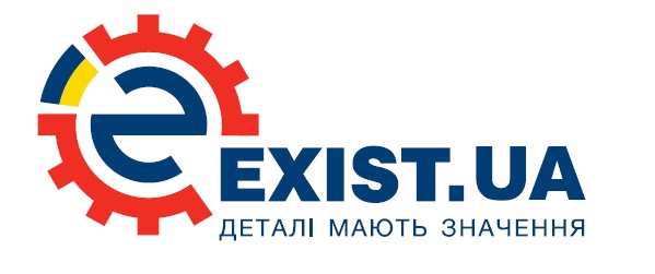 EXIST.UA
