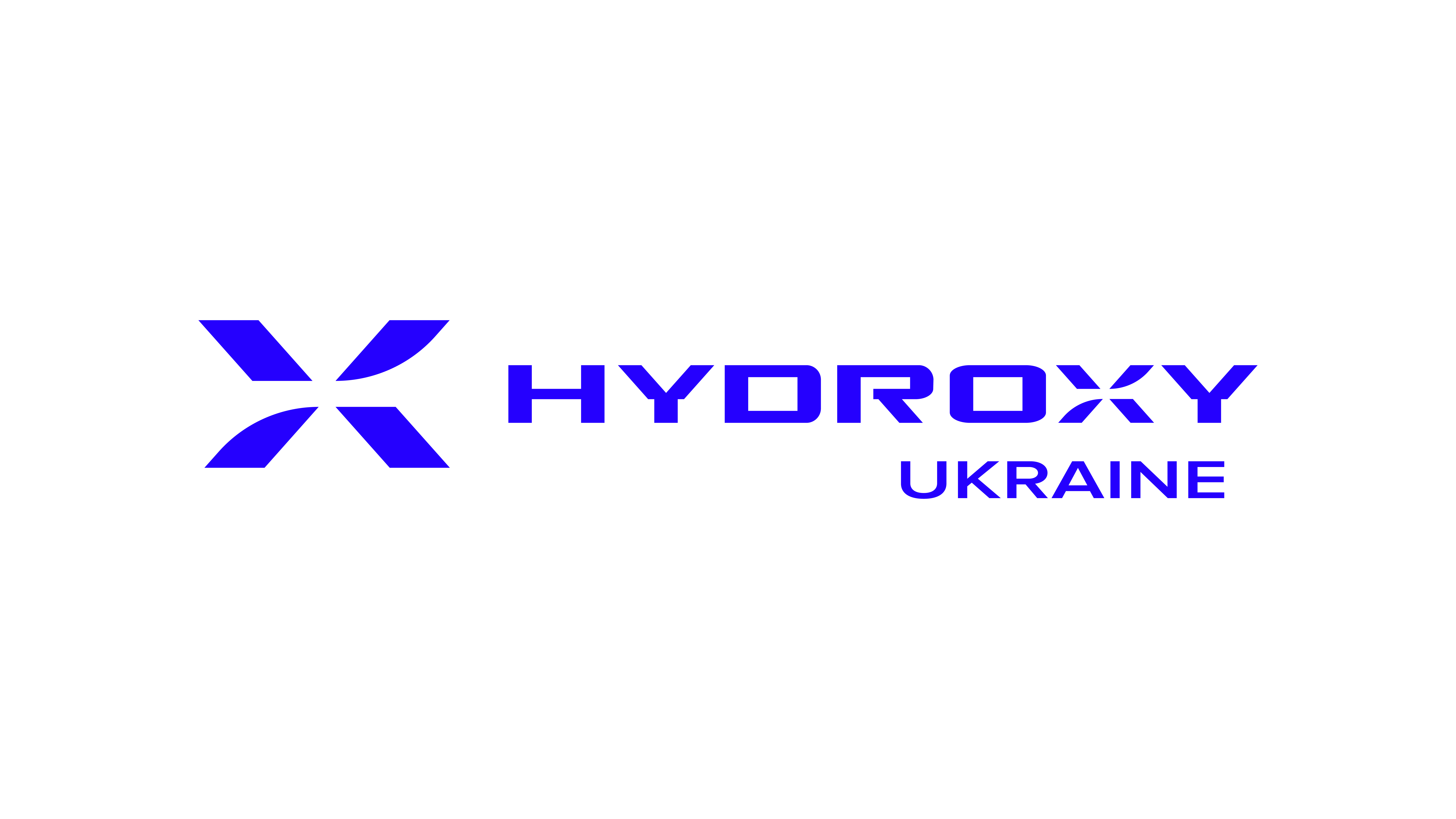 Hydroxy Ukraine