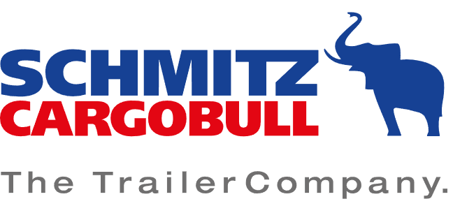 LLС Schmitz Cargobull Ukraine