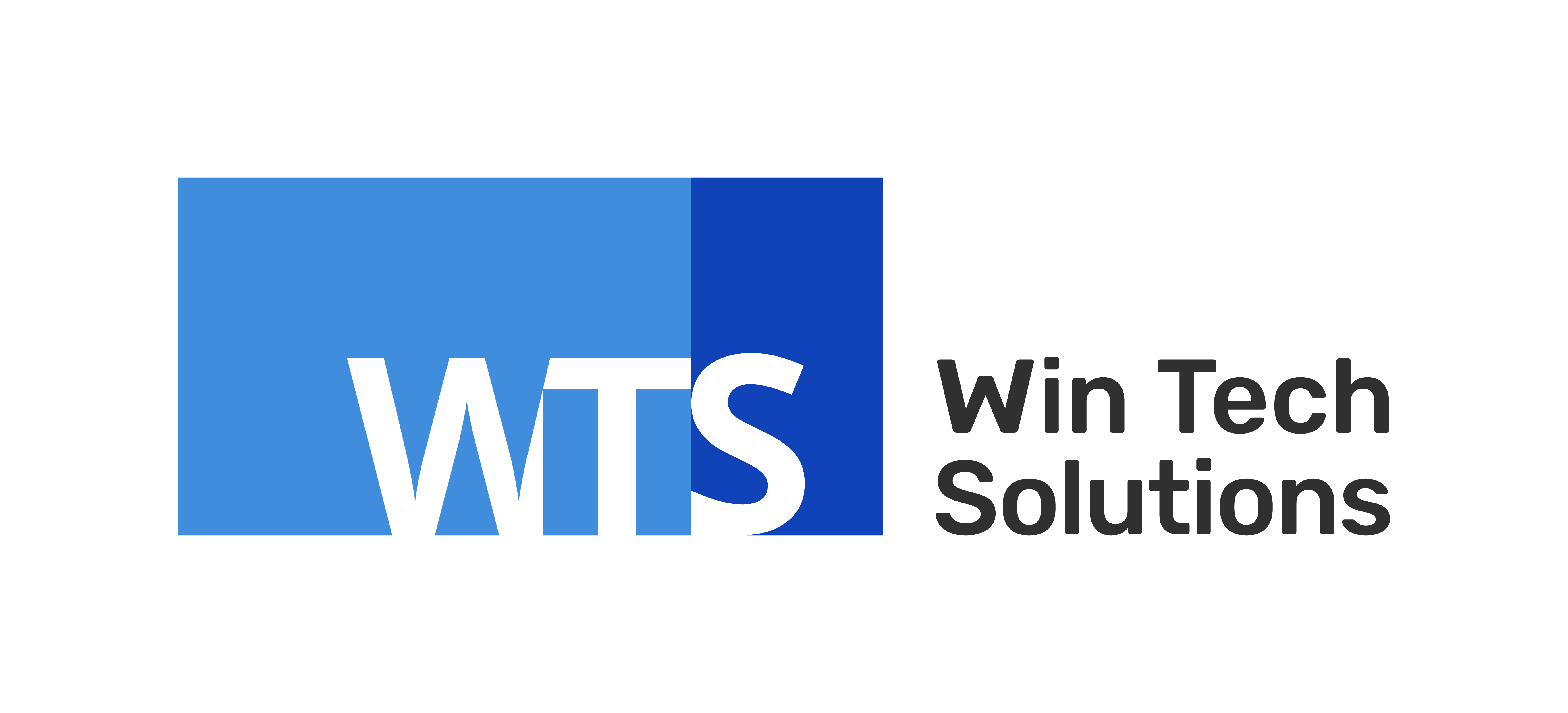WinTechSolutions