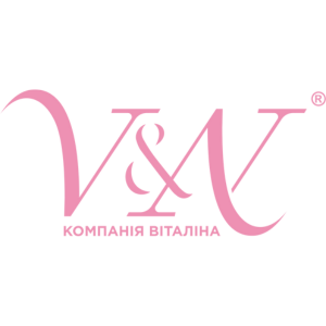 ВІТАЛІНА КОМПАНІЯ / WITALINA COMPANY